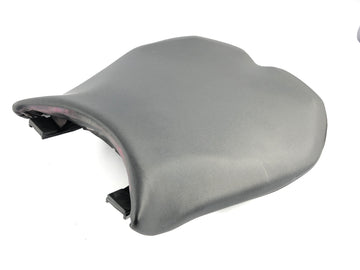 Ducati 1098 S H7 [2009] - Sittförare Seat - 0