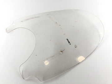 Suzuki Vs 1400 VX51L [1987] - Visor Windshield Disc