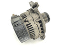 BMW R 1100 S R11S [2005] - Lichtmaschine-4