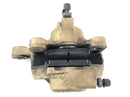Kawasaki ZRX 1200 S ZRT20A [2002] - Bremssattel Bremszange hinten-5