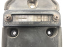 BMW R 1100 S R11S [2005] - Kennzeichenleuchte-2