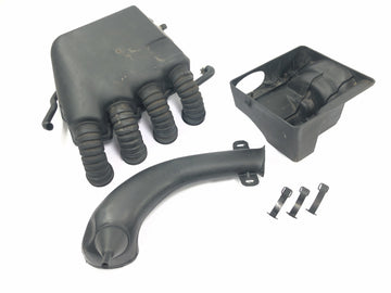 BMW K 1100 RS [1994] - Luftfilterkasten Ansaugkasten Airbox Luftfiltergehäuse
