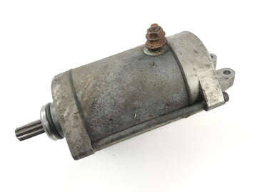 HONDA VTR 1000 SP 1 SC45 [2001] - Startmotor startmotor Mitsuba SM-13 12V
