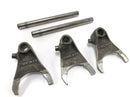 Ducati 900 SS [1991] - Switch Forks -switch -set-1