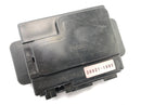 Kawasaki GPZ 1100 ZXT10E [1997] - Junction Box Sicherungskasten Verteilerbox-2