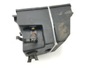 BMW K 1100 LT [1993] - Batteriekasten Batteriehalter Batteriefach-3