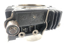 Ducati 900 SS [1991] - Cylinder med kolvar lögn-5
