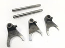 Ducati 900 SS [1991] - Switch Forks -switch -set-2