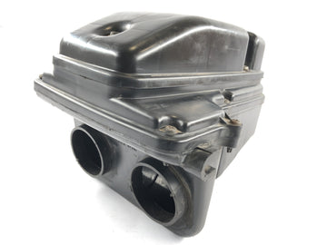 Yamaha RZ 250 R 29L [RD 250 YPVS] - Luftfilterkasten Airbox - 0
