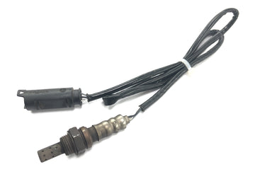 BMW R 1150 RS R22 [2003] - Lambdasonde O2-Sensor Abgassensor