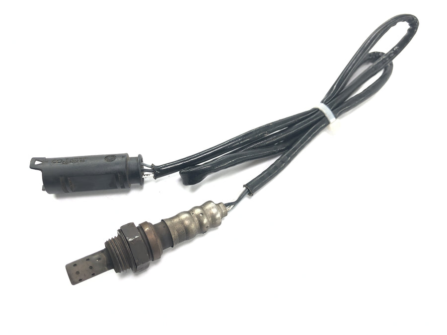 BMW R 1150 RS R22 [2003] - Lambdasensor O2 sensor avgassensor