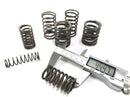 Yamaha XT 500 1U6 [1981] - Valve Springs Coupling Springs Bundle-4