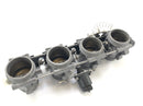 BMW K 1300 R K12S [2014] - Throttle valve-5
