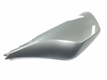 BMW K 1200 S K12S [2005] - Bakpanel vänster panel färgkod 933 - 0