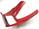 Ducati 900 SS [1991] - Front Bladding Pulpit with Windshield-7