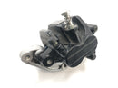 Triumph Tiger 955i 709EN [2003] - Bremssattel Bremszange Nissin vorne links-1