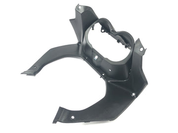 Suzuki GSF 1250 SA Bandit WVCH [2007] - Cockpit kåpa instrumentskydd inre kåpa