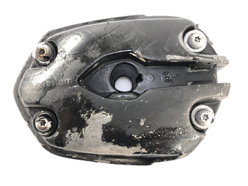 BMW R 1200 GS R12 K25 [2003] - Ventillock till vänster