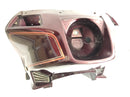 Honda Goldwing GL 1100 SC02 [1980] - Front Bladding Pulpit-3