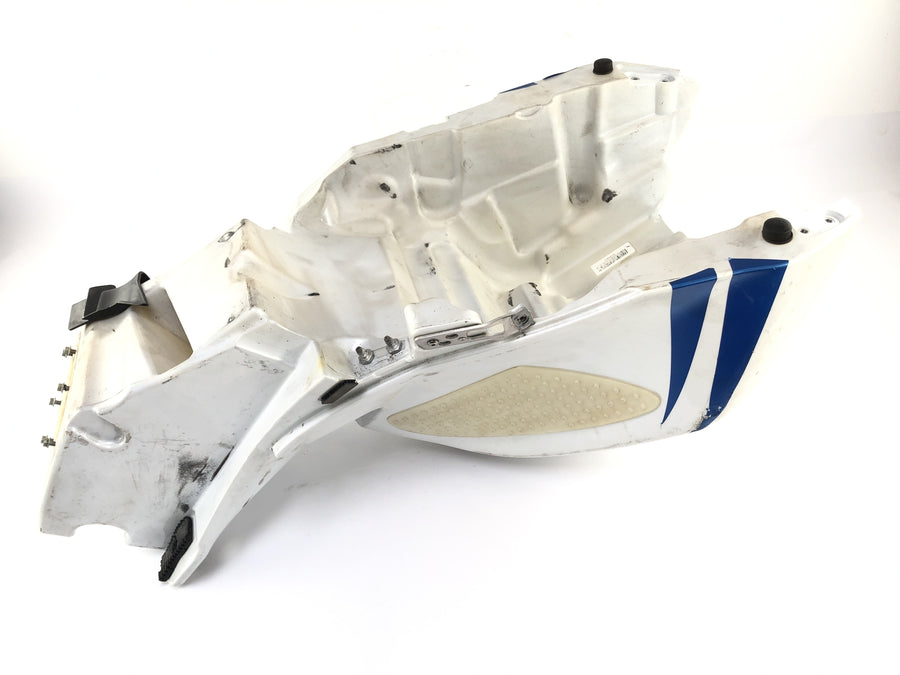 Aprilia RSV4 1000 [2010] - Tank Petrolent Tank