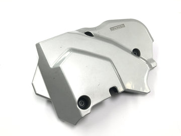 Suzuki GSF 1250 SA Bandit WVCH [2007] - kedjekåpa motorkåpa vänster - 0