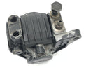 Honda NSR 125 JC22 [1998] - Bremssattel Bremse hinten-1