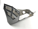 Yamaha YZF 750 R 4HN [1996] - Bugspoiler Verkleidung Unterteil-1