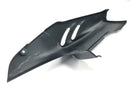 Honda CBR 900 RR Fireblade SC33 [2000] - Heckverkleidung links Verkleidung-6