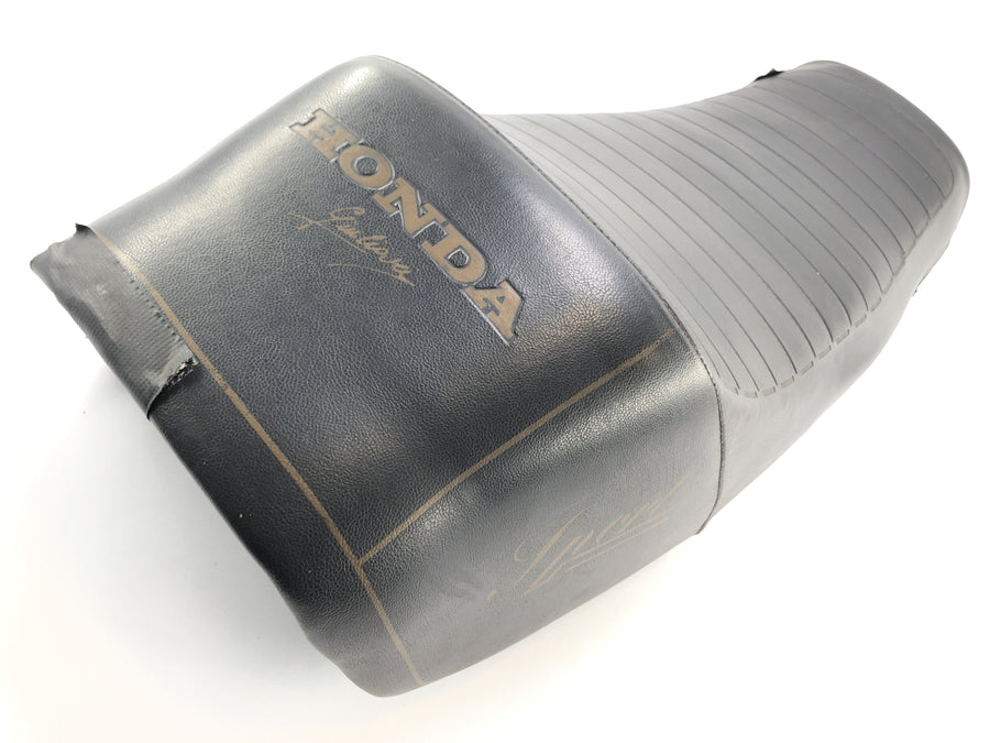 Honda CB 650 RC03 [1981] - Seat Bench