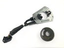 BMW R 1150 RS R22 [2003] - Hallsensor tändpulssensor tändsensorplatta Bosch-2