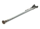 KTM 640 LC4 Prestige [2005] - Side stand with spring stand side support-2