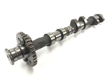 Triumph Daytona 955i T595N [2003] - CAMSHAFT CAMSHAFT