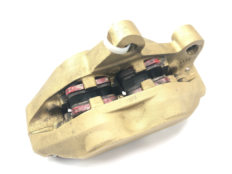 Aprilia RSV 1000 RP Mille [2001] - Bremssattel Bremszange vorne rechts
