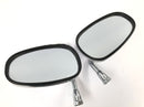 Kawasaki VN 1600 Classic VNT60A [2007] - Spiegel Rückspiegel Set Paar verchromt-3