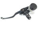 BMW R 1200 ST R1ST [2006] - Kopplingspump med kopplingsspak-1