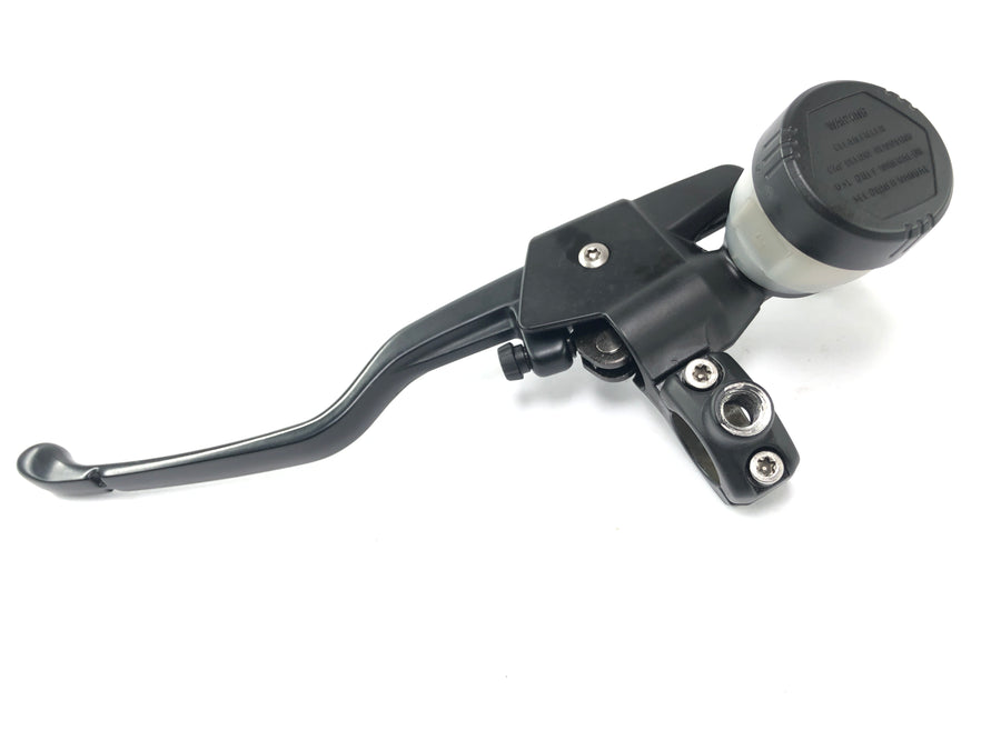 BMW R 1200 ST R1ST [2006] - Kopplingspump med kopplingsspak