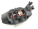 BMW R 1200 GS R12 K25 [2003] - Bremssattel Bremszange vorne links-3