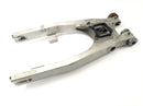 Yamaha XT 600 43F [1985] - Schwinge Hinterradschwinge Schwingarm Aluminium-1