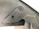 BMW K 1200 S K12S [2004] - Frontverkleidung Verkleidungsschild Verkleidung Front vorne-4