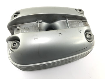 BMW R 1100 RT 259 [1999] - Ventilkåpa cylinderhuvudkåpa vippkåpa höger