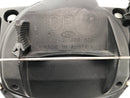 BMW K 1200 LT K2LT [1999] - Frontscheinwerfer Motorradlampe Motorradlicht-6