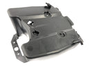 KTM 690 SM Prestige [2007] - tool compartment-2