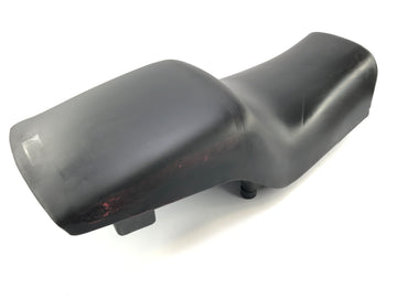 Ducati 900 SS [1991] - Seat Bench - 0