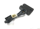Kawasaki VN 1500 Mean Streak VN50T [2005] - Spänningsregulator likriktarregulator-2