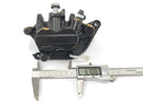 Triumph Street Triple R 675 D67LD [2010] - Bremssattel Bremszange vorne rechts-6
