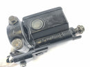 Suzuki GSF 1200 S bandit WVA9 [2003] - Kopplingspump-6