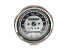 BMW R 1200 C 259C [1997] - Tacho Tachometer neuwertig-3