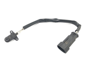 Moto Guzzi Stelvio 1200 4V [2009] - Temperatursensor Thermosensor