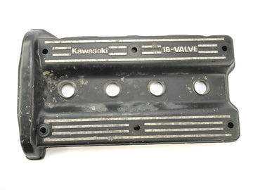 Kawasaki GPZ 1000 RX [1987] - Ventillockmotorlock - 0