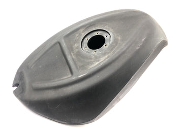 Aprilia RS 125 Extrema [1994] - Tankbränsletank bensintank plast
